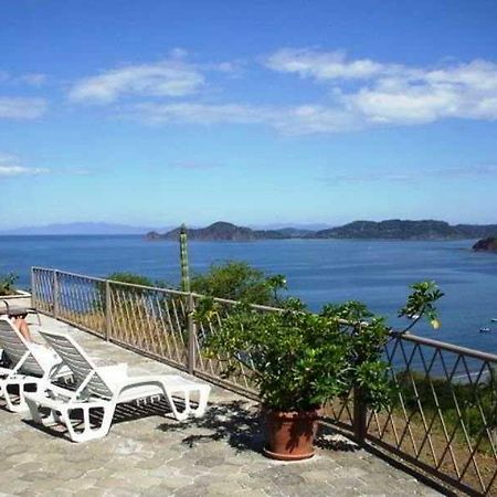 尼科亚 La Finisterra酒店 外观 照片